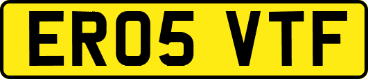 ER05VTF