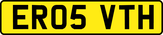 ER05VTH