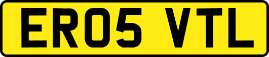 ER05VTL