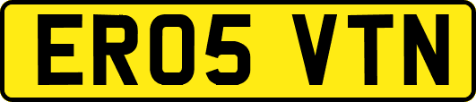 ER05VTN