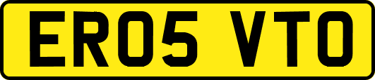 ER05VTO