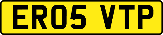 ER05VTP