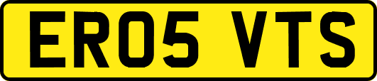 ER05VTS