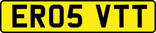 ER05VTT