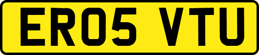 ER05VTU