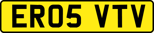 ER05VTV