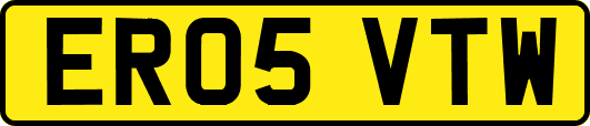 ER05VTW