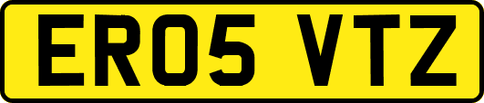 ER05VTZ
