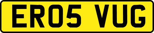 ER05VUG