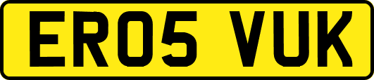ER05VUK