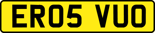 ER05VUO