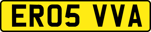 ER05VVA