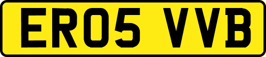 ER05VVB
