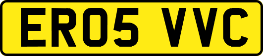 ER05VVC