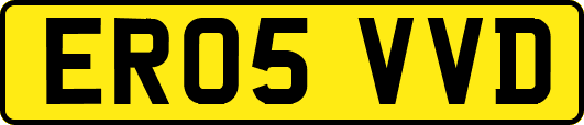 ER05VVD