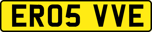 ER05VVE