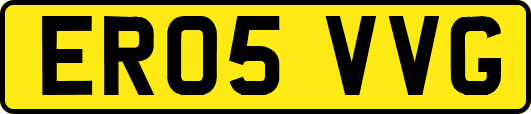 ER05VVG