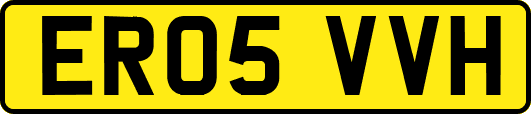 ER05VVH