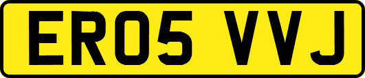 ER05VVJ