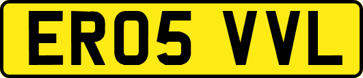 ER05VVL