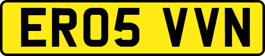 ER05VVN