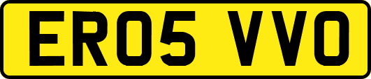 ER05VVO