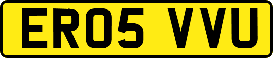 ER05VVU