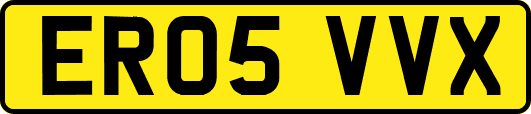 ER05VVX