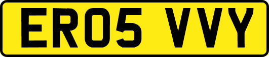 ER05VVY