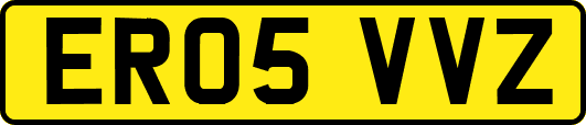 ER05VVZ