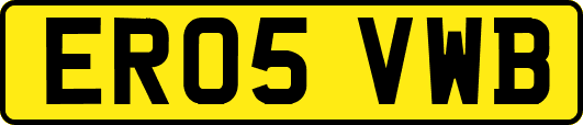 ER05VWB