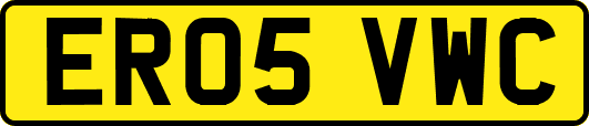 ER05VWC