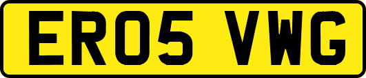 ER05VWG