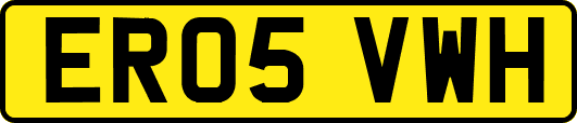 ER05VWH
