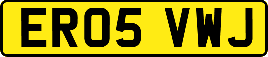 ER05VWJ