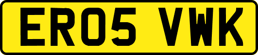 ER05VWK