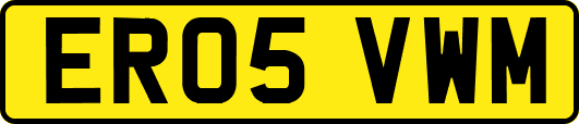 ER05VWM