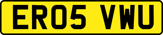 ER05VWU