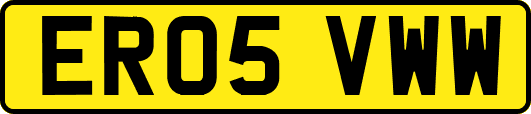 ER05VWW