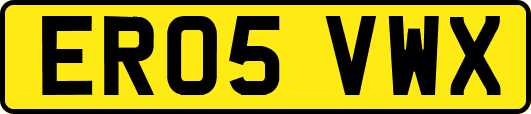 ER05VWX