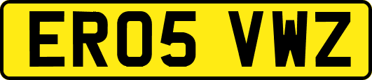 ER05VWZ