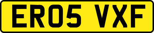 ER05VXF
