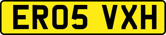 ER05VXH