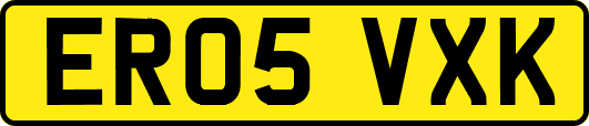ER05VXK