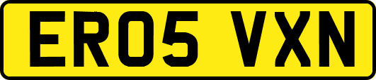 ER05VXN