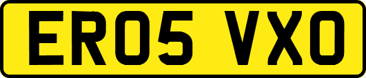 ER05VXO