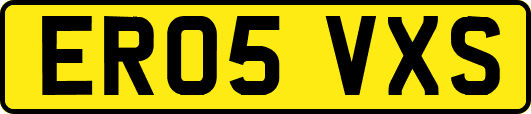 ER05VXS