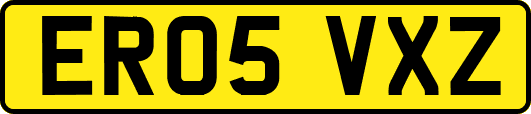 ER05VXZ