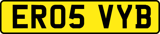 ER05VYB