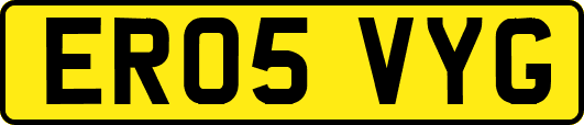 ER05VYG